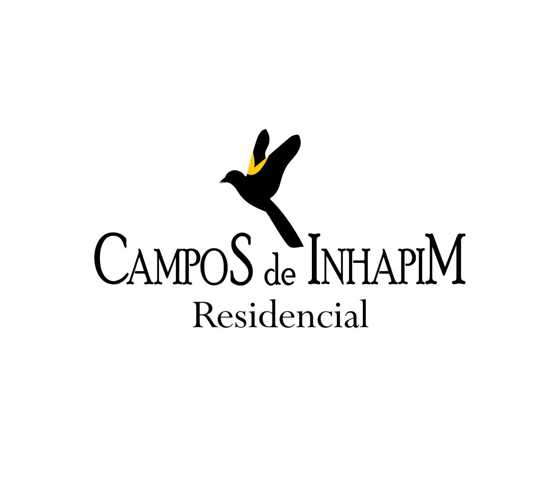 Residencial Campos de Inhapim