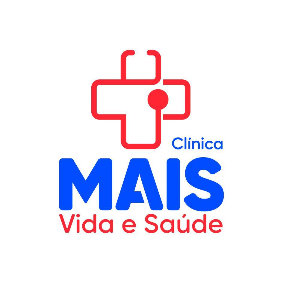 Clínica Mais Vida e Saúde