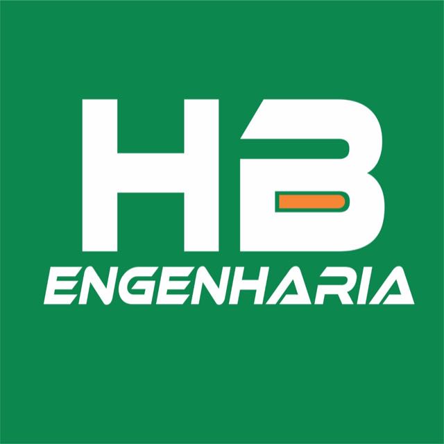 HB Engenharia