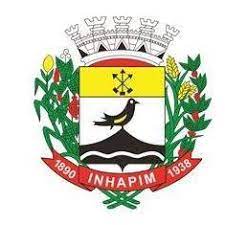 Prefeitura de Inhapim