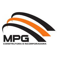 MPG Construtora e Incorporadora